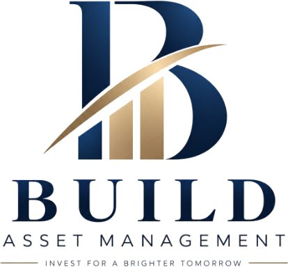 Build Financial Assets logo