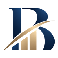 Build Financial Assets logo
