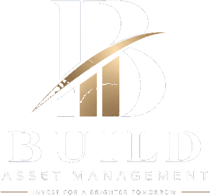 Build Financial Assets logo